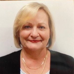 Meet your Posher, Bonnie